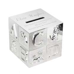 Copy of Untitled (8)